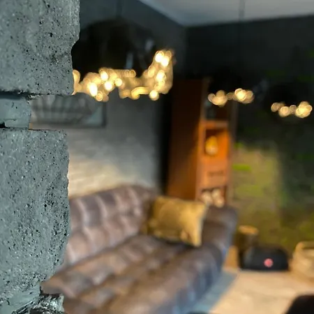 Iconic Loft - Private Parking, Netflix